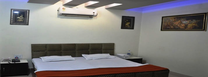 1812/Hotel Mehak - Kapurthala 06.jpg